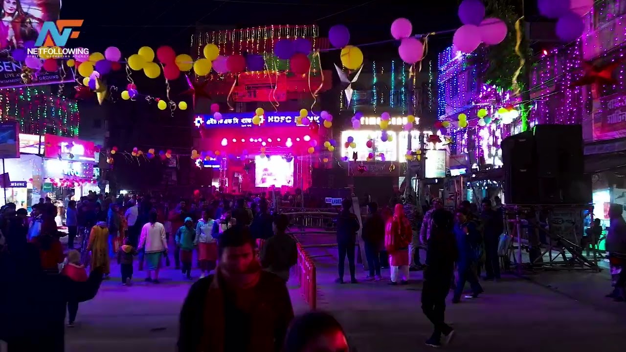 Chanchal  2025 #toxicsparia