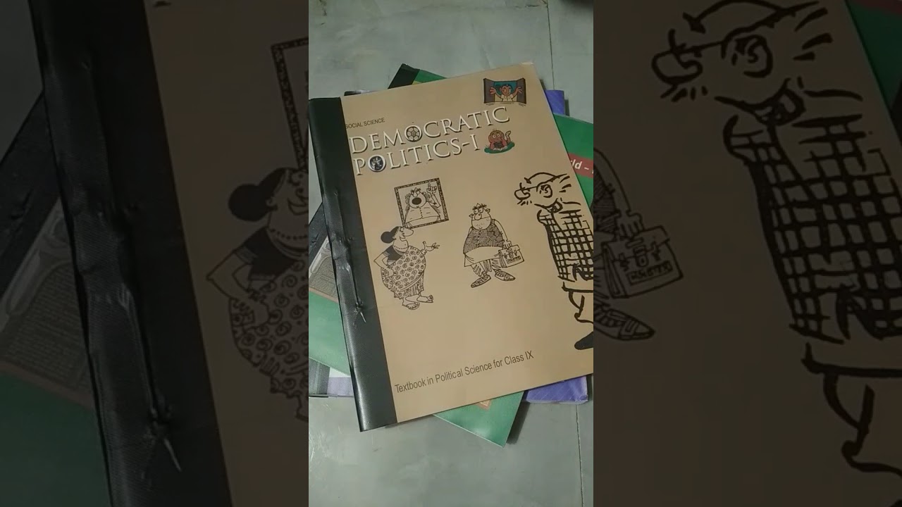 Class 9th course Books Unboxing. 2021-2022. #Mirisha Classes.