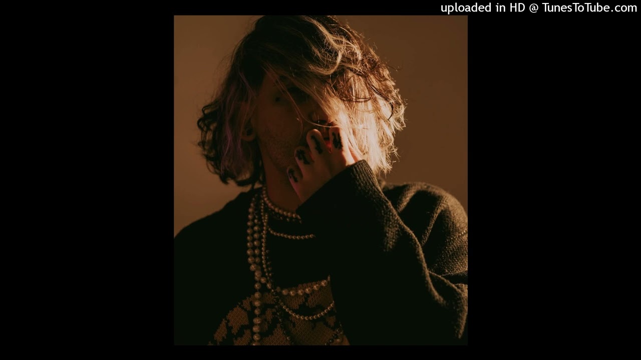 [FREE] Ian x Aerozen Type Beat 2025 “YEEZY” (Prod. Dincu)