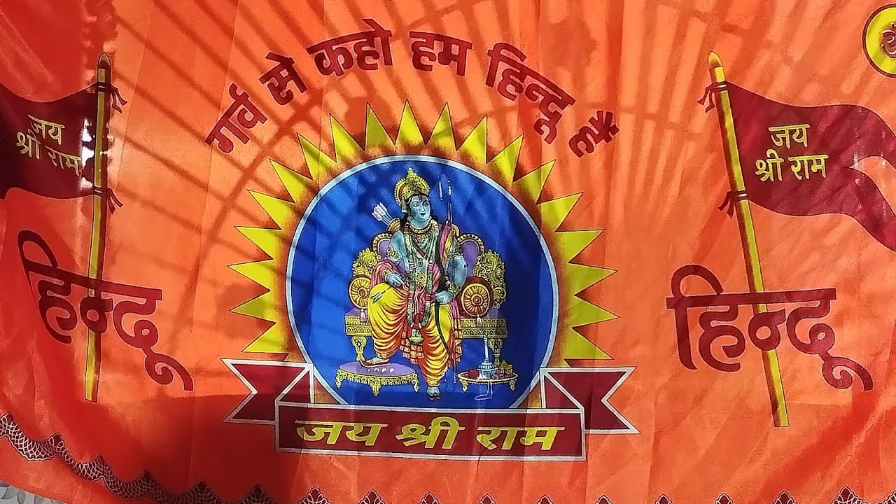 knowledge with Baba is live