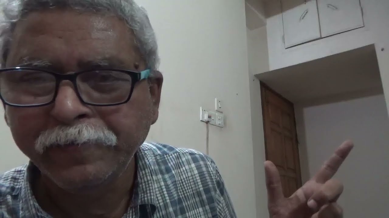 ধর্ম ও বিজ্ঞান কি সাংঘর্ষিক?