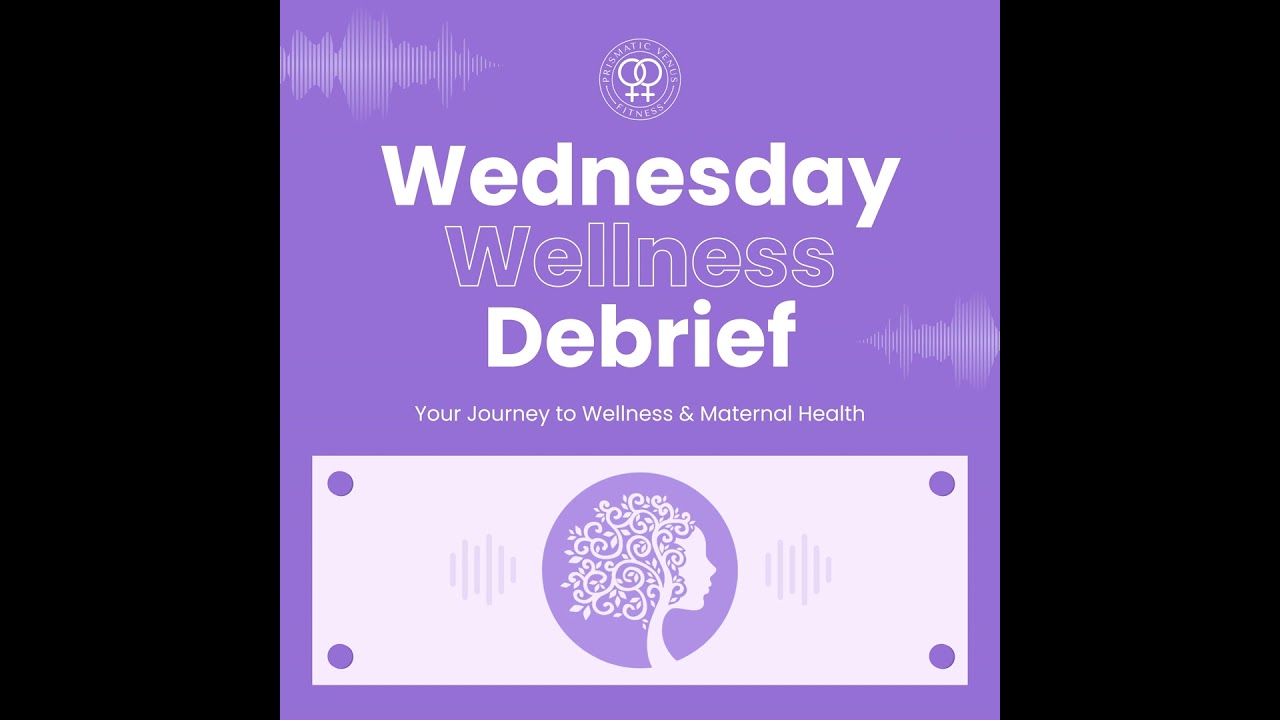 PODCAST SPOTLIGHT: Empaths Anonymous | Celebrating The Power of Female Platonic Connection with F...