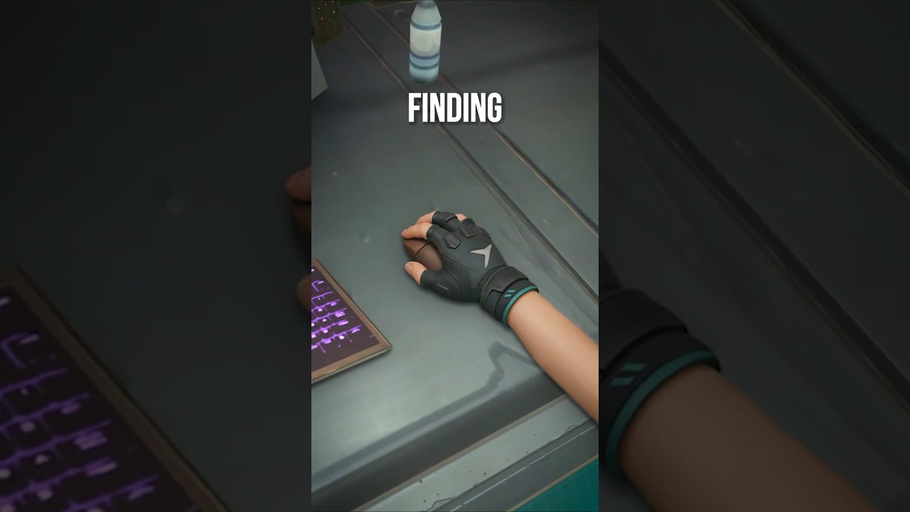 The Perfect Sensitivity, Step by Step