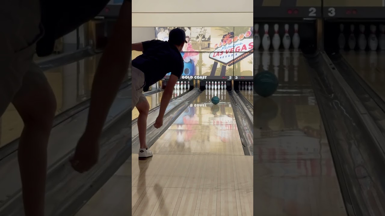 HYROAD 40 #stormnation