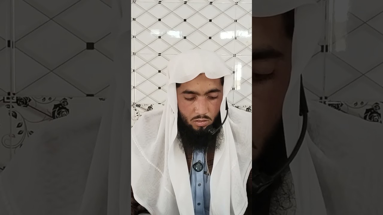 لفظی ترجمہ سورۃ آل عمران آیت نمبر 1سے آ یت نمبر 10