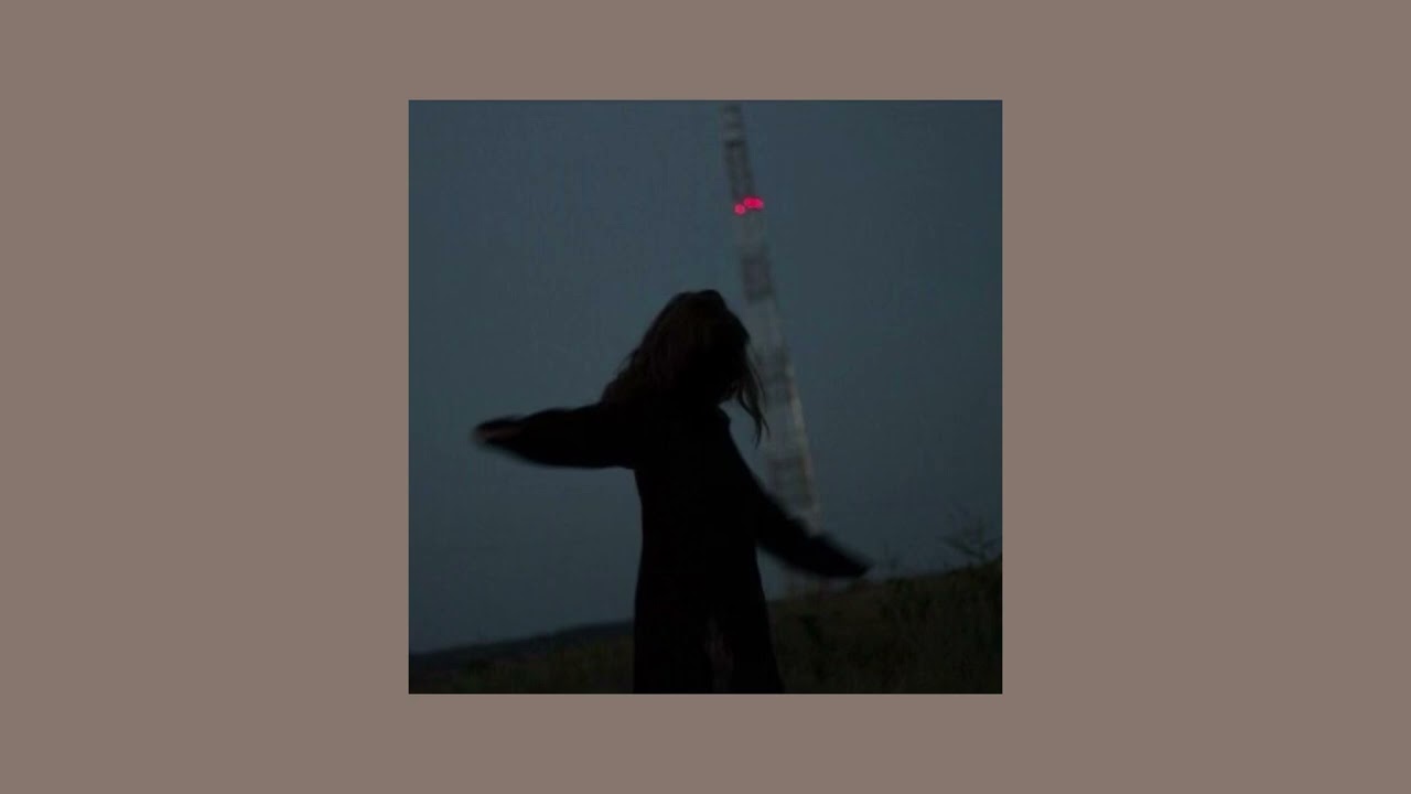 The Chainsmokers - All We Know ft Phoebe Ryan (sped up)