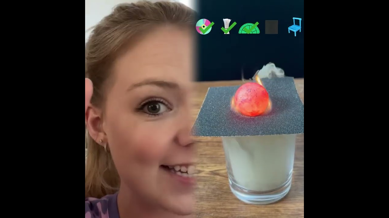 🤣👌👌👌2026 pov Must-Watch Crazy Clips Compilation #humor #fypシ #pov #fyp #foryou 😍😜
