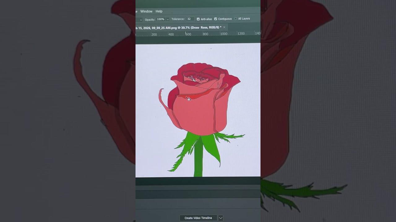 Animation Producer is live!