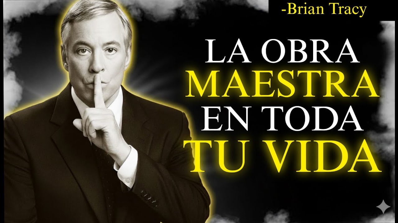 Antes de Dormir… PROGRÁMATE Así y Transforma tu VIDA 🧠🔥 Nadie te lo dice
