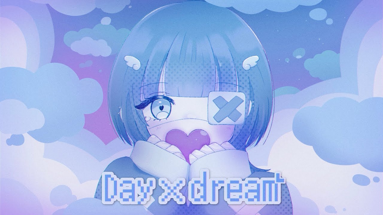 Day×dream - z²