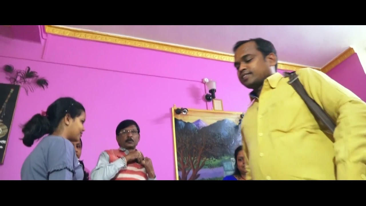 Mr Anshu Agarwal Diamond leader documentary safe shop