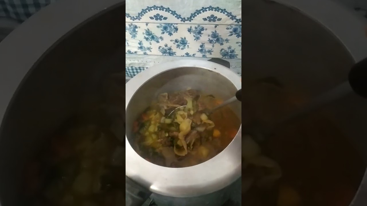 Dicas ML na Cozinha !