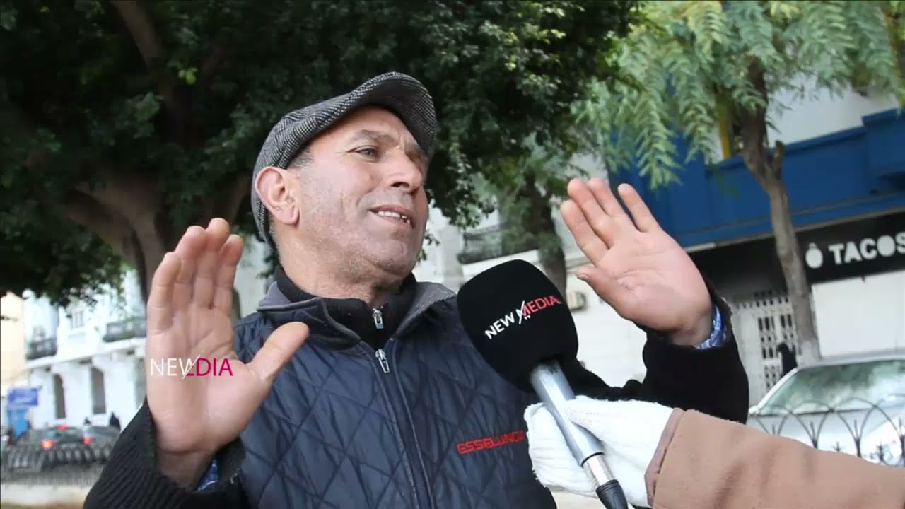 النفقة والطلاق أرقامها مهولة جدا وتنذر بالخطر .. يتزوجو على مصلحة وبعد يطلقو والأطفال هم الضحية 😮🇹🇳​