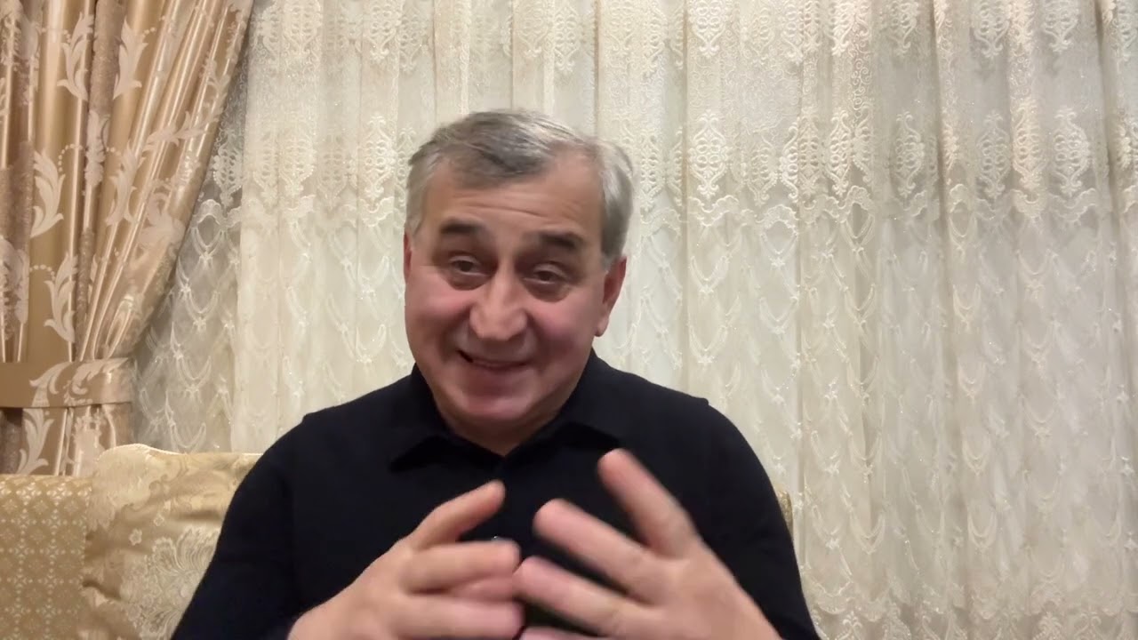 Talış və Azərbaycan dilindən bir çox yemək adlarının mənası və izahı .