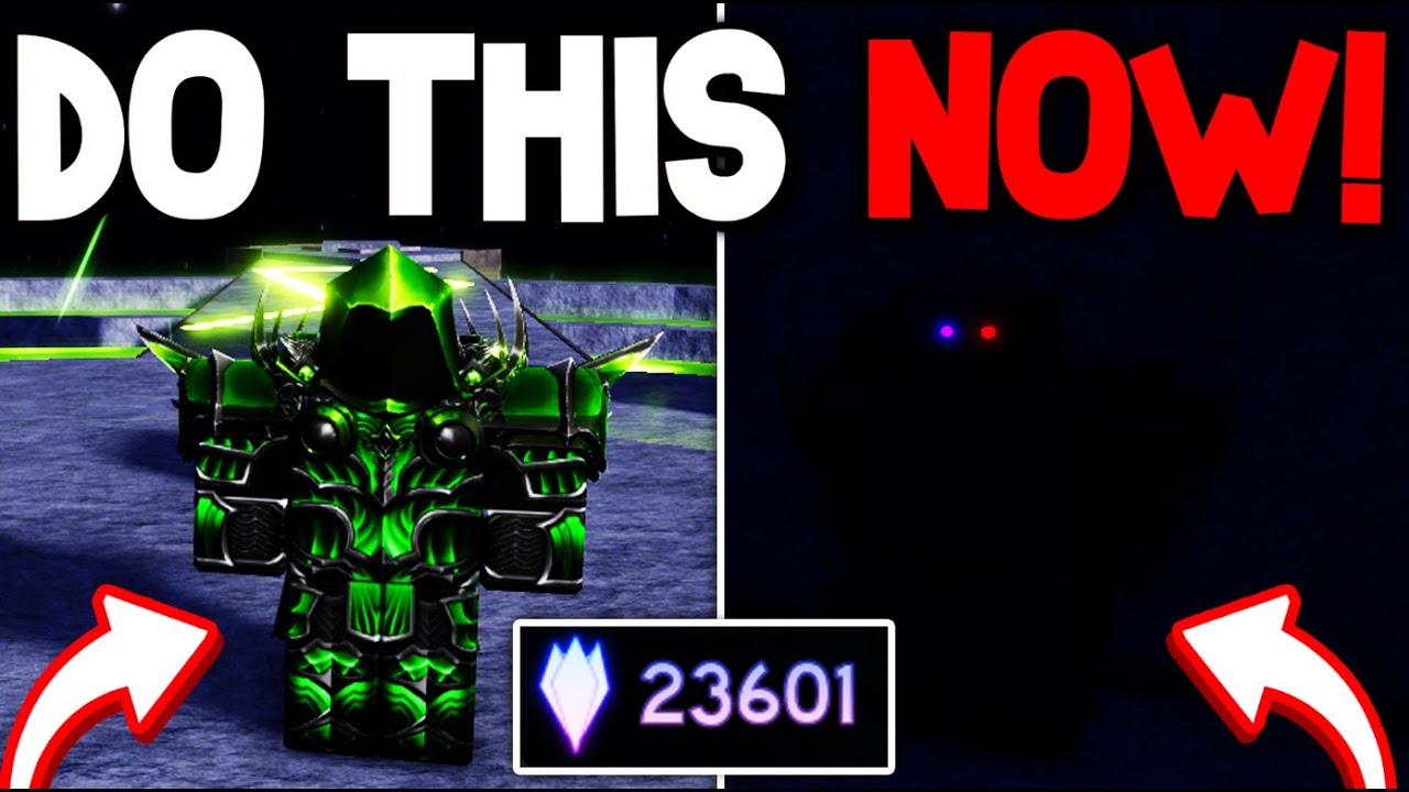 DIVINE DUALITY ELEMENTAL ULTIMATE GUIDE! Roblox