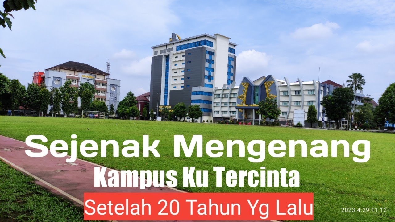 Kampus 