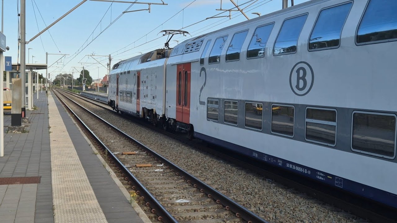 SNCB-NMBS.Veurne_250823b