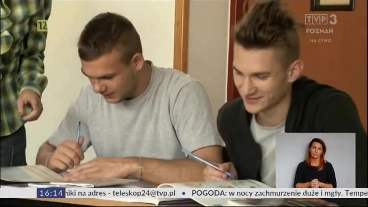 Odkupić winy