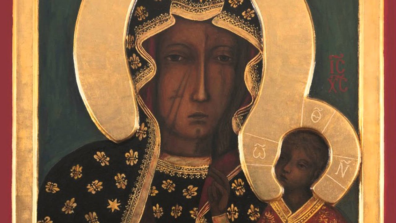 Marian Sawa - Preludium 