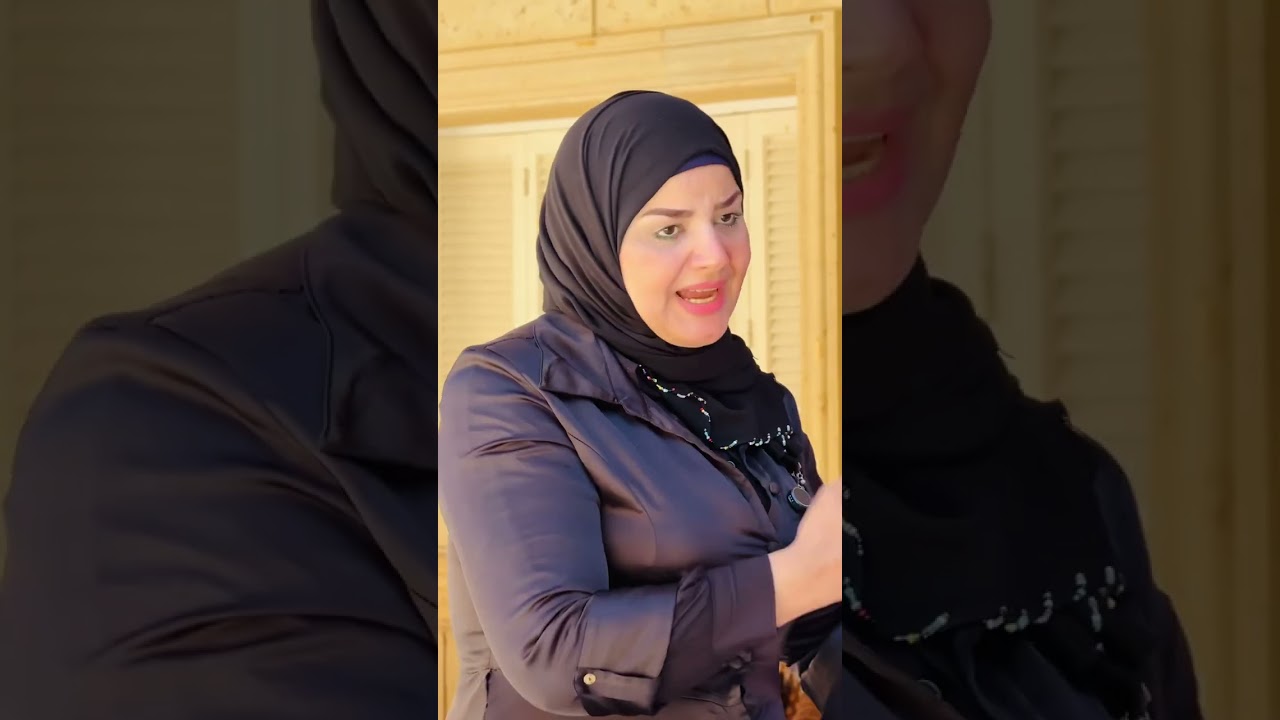 السر في التلفون 
