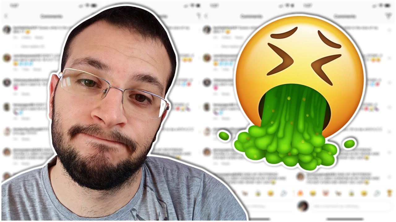 Shqiptar&euml;t jan&euml; Racist&euml; dhe ma Shpifin