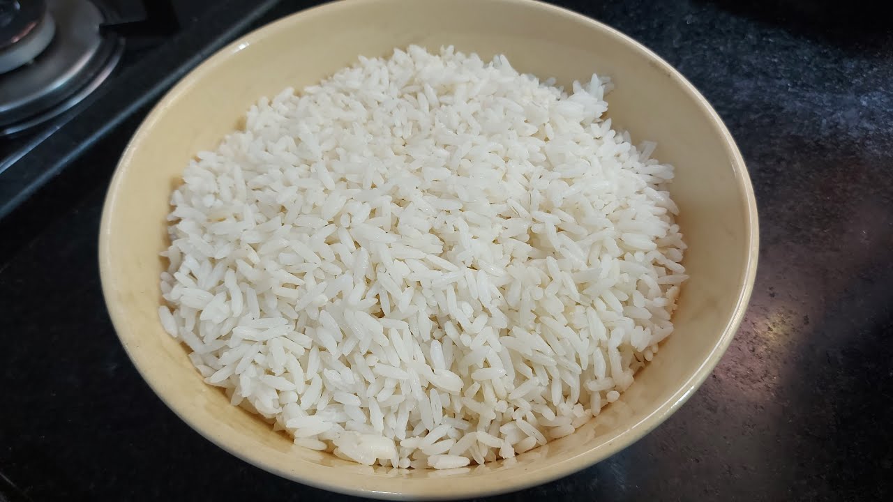 ALMOÇO HOJE ATRASOU POR AQUI