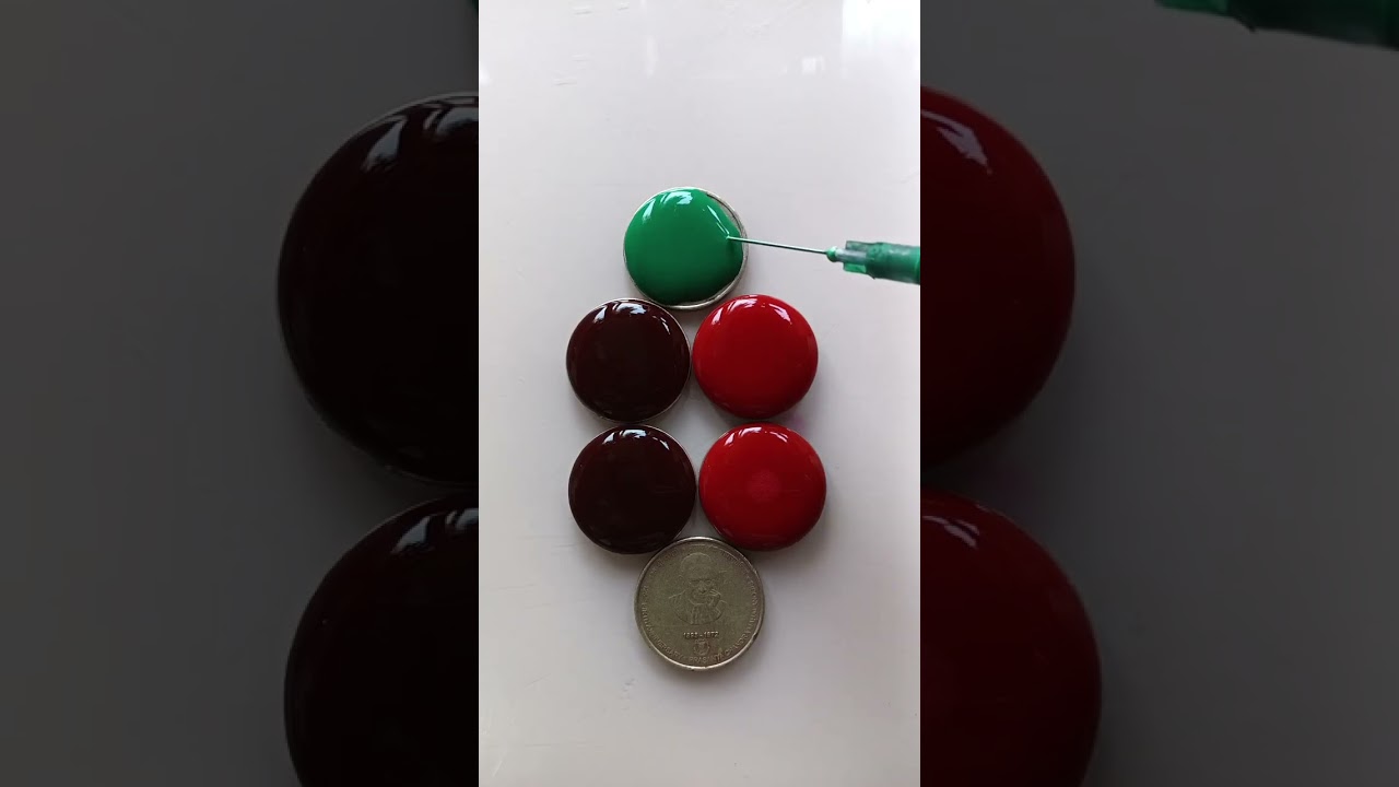 #coin