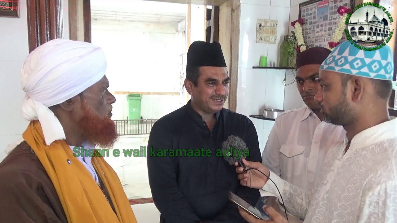 Hazrat Barkat Ali Shah R.A | Antop Hill | Wadala | Dargah vlog | shaan e wali karamaate auliya