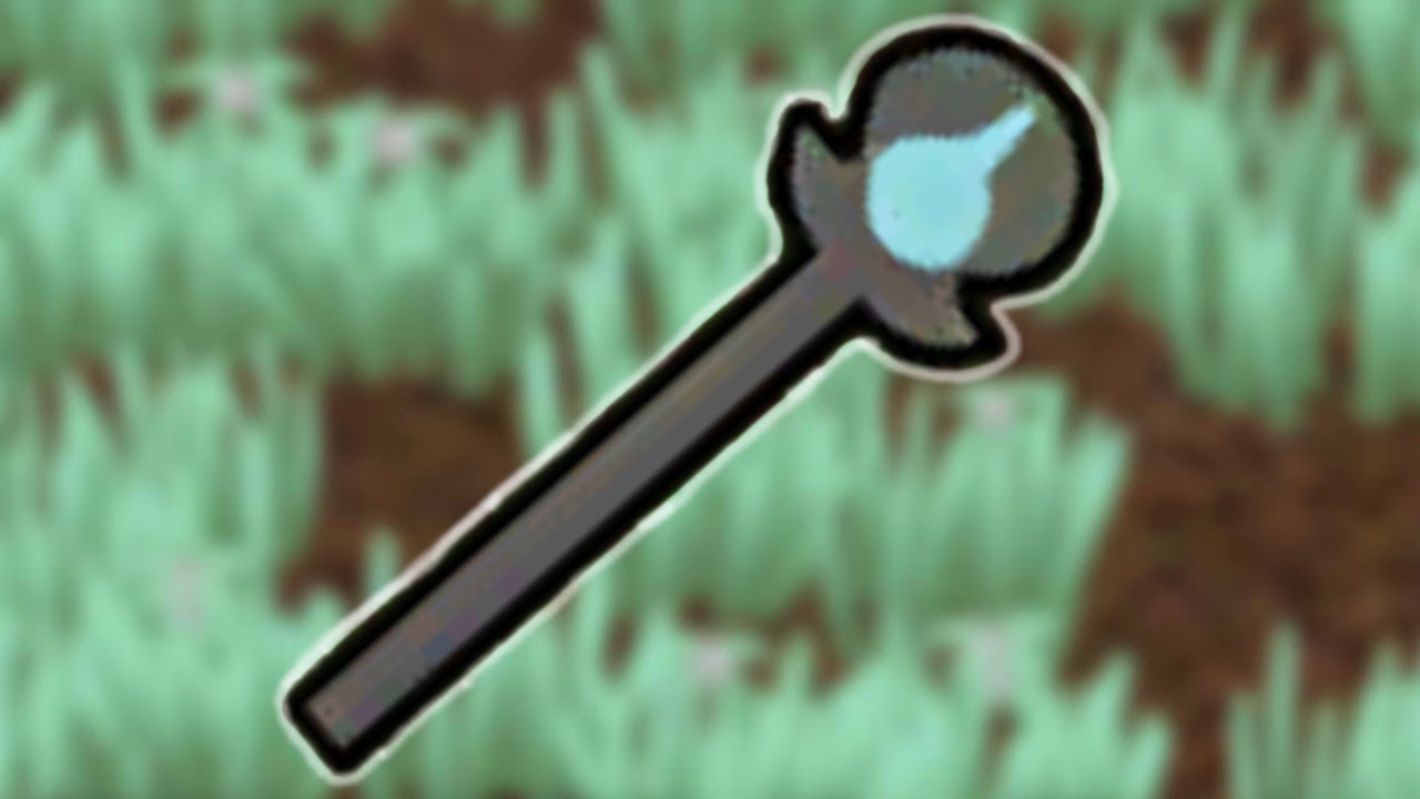 This weapon in RimWorld is criminally underused...