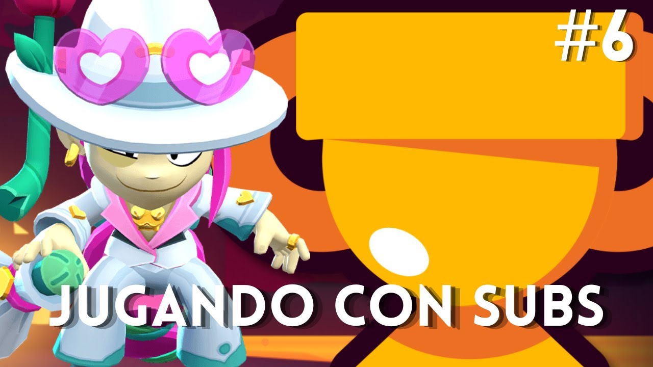 SUBIENDO EN COMPETITIVO NUEVA SEASON