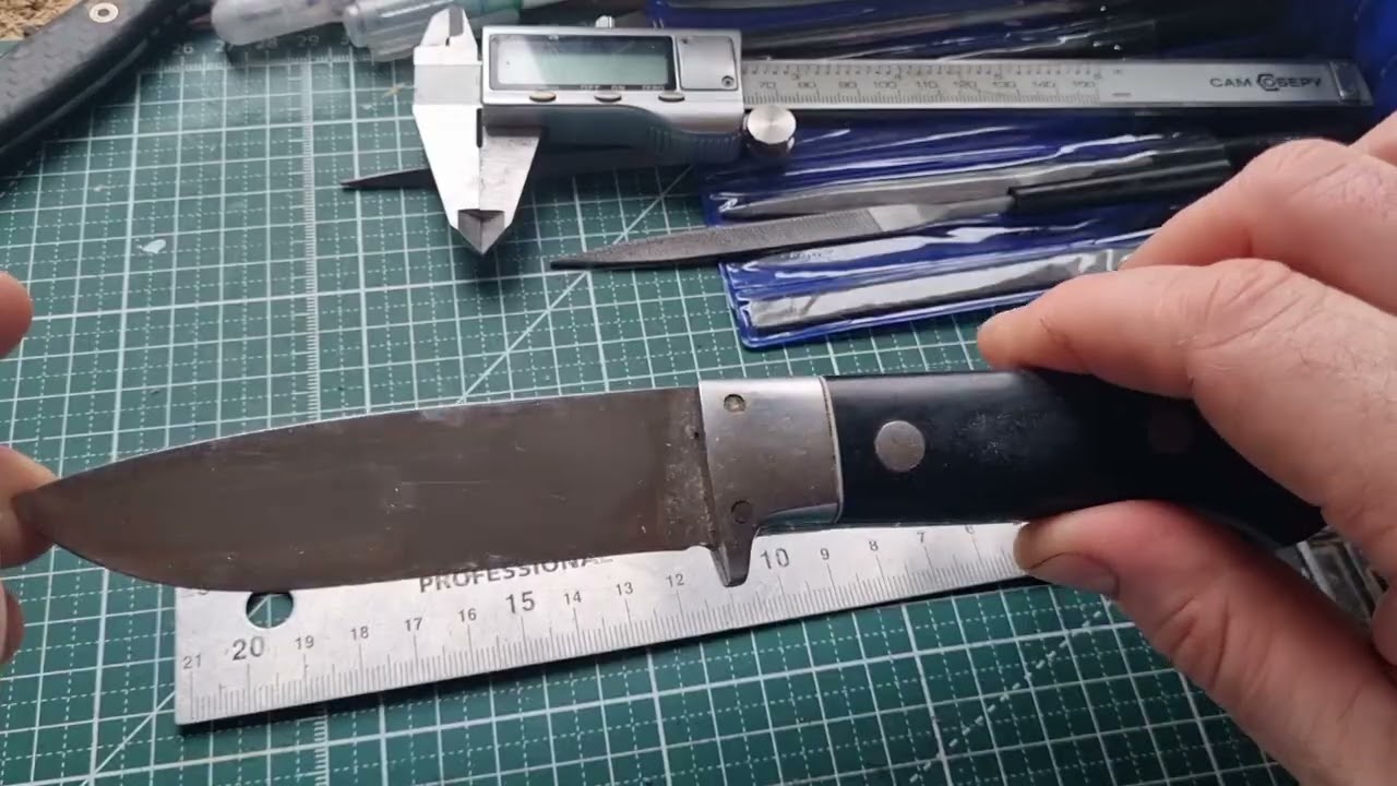 НОВЫЙ ПРОЕКТ 