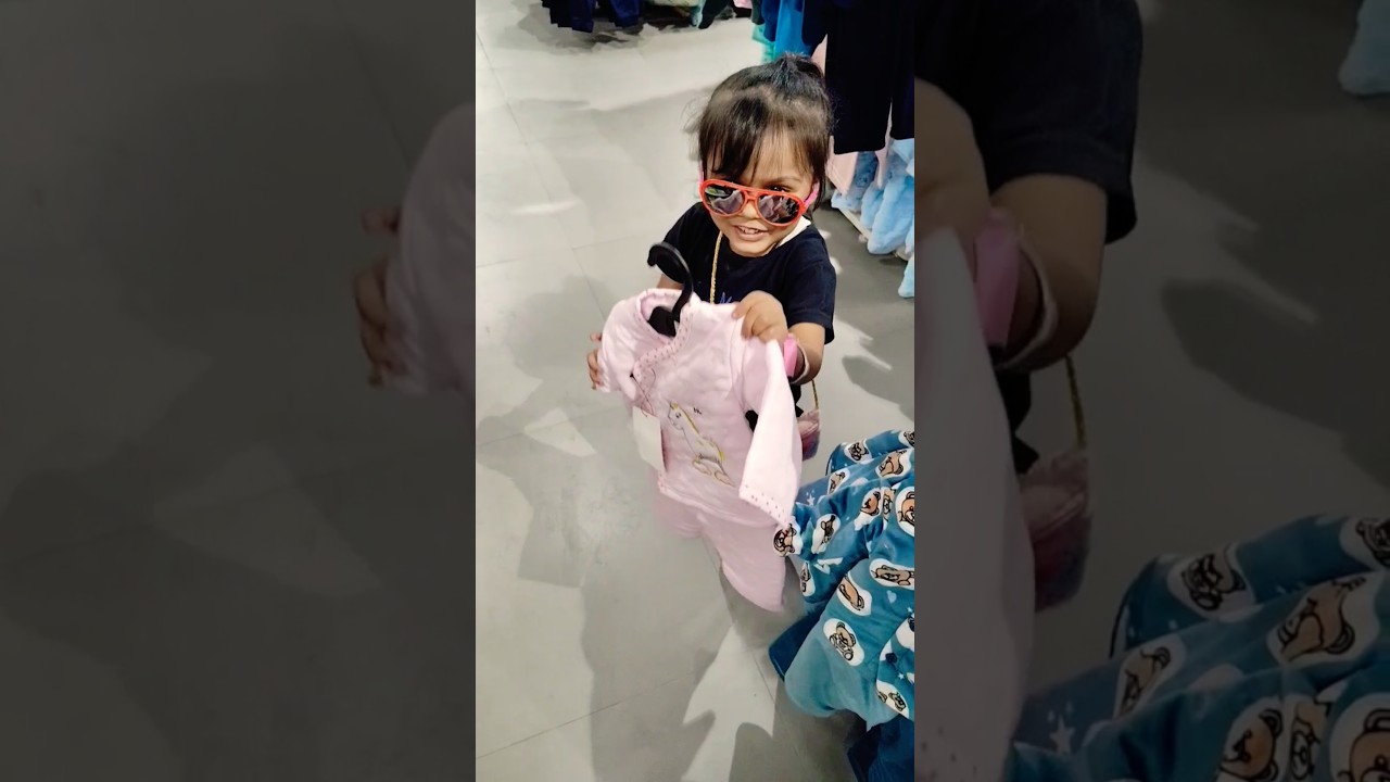Diwali shopping in kanpur market😎#trending #cutebaby #viralshot #ytshorts #diwalifestival