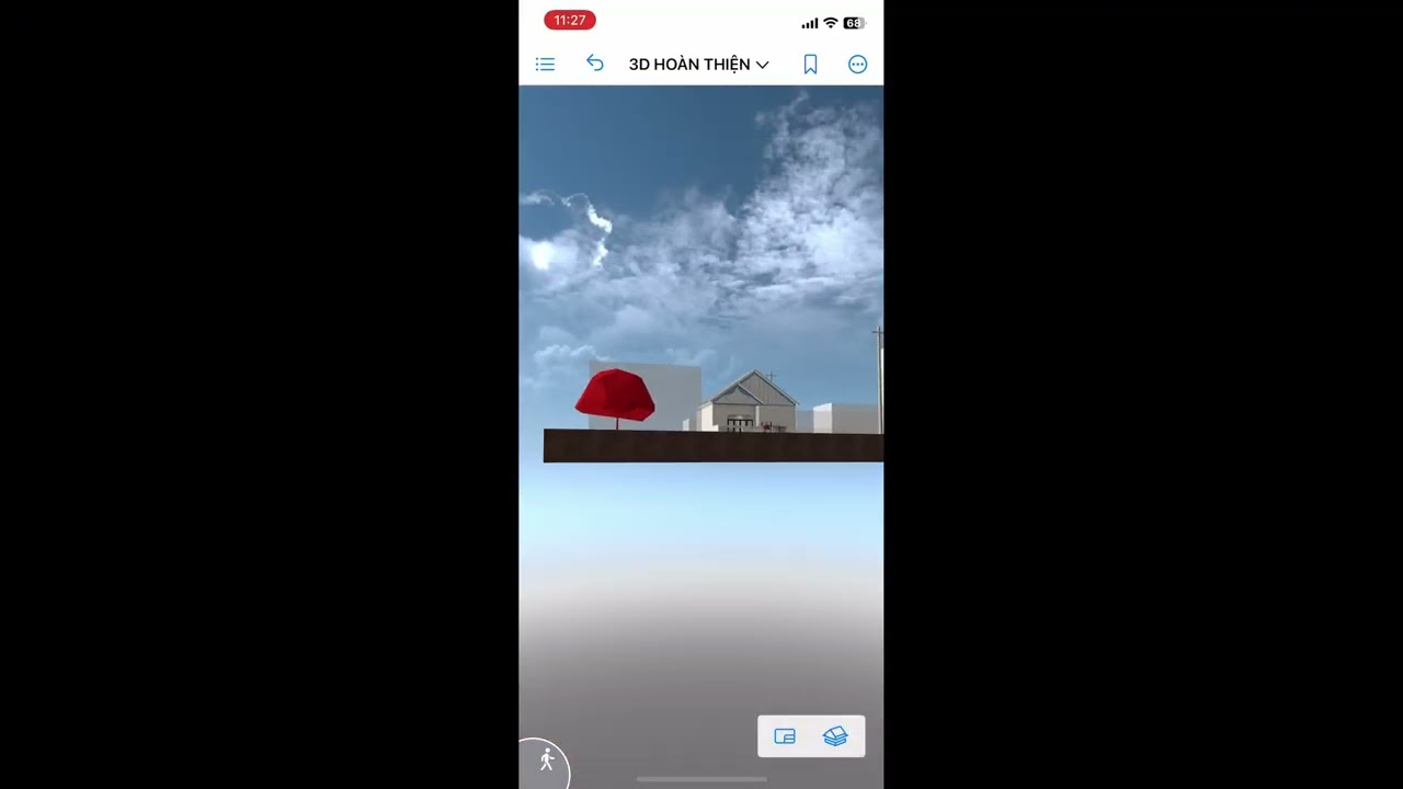 Ưu điểm BimX trong xây dựng