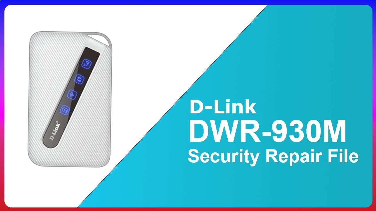 DWR-930M IMEI REPAIR | UFONE BLAZE DWR-930M NO SERVICE FIX | Ramzan Ismail
