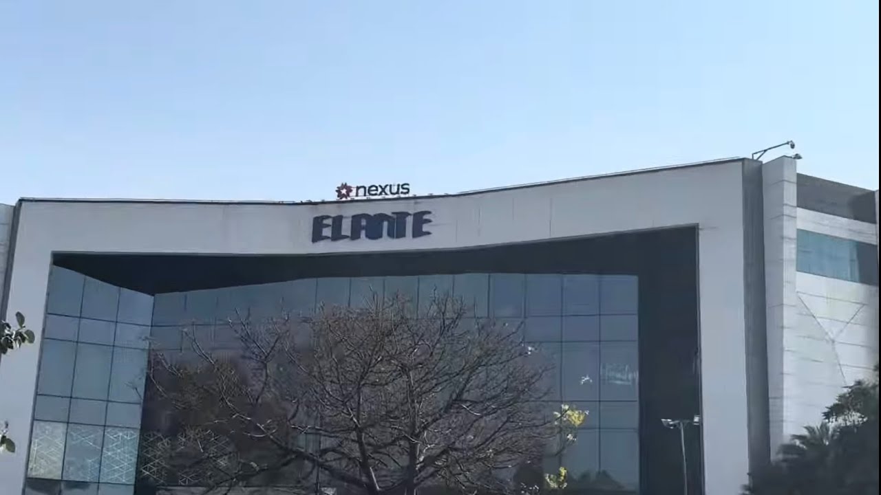 Elante❤️‍🔥😎