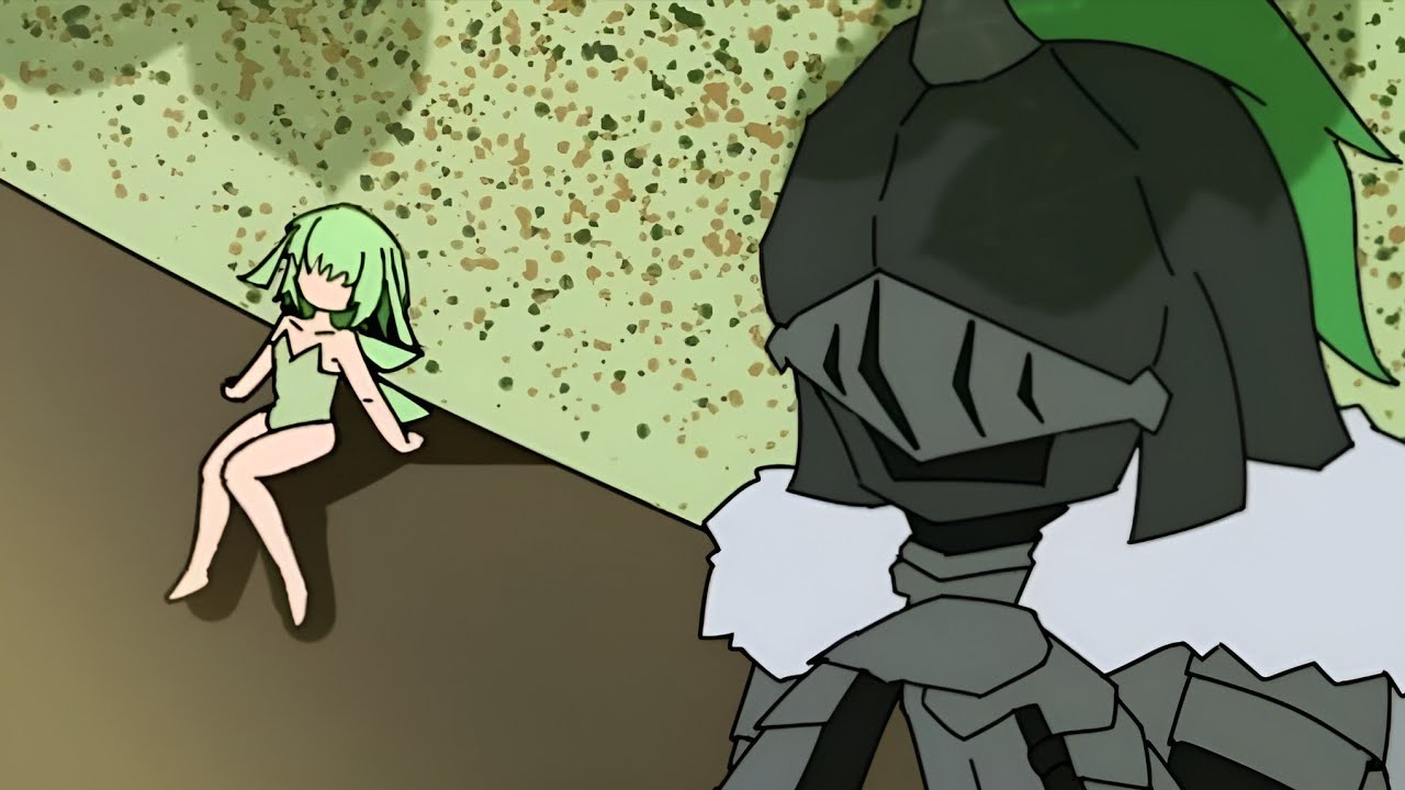 Grimm Knew It From the Start