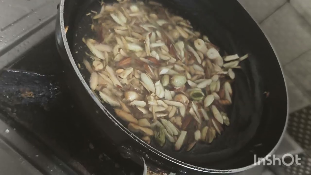 Gajar ka halva