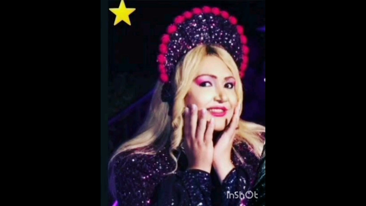 katucha close fala sobre POLÊMICA com Bambola Star