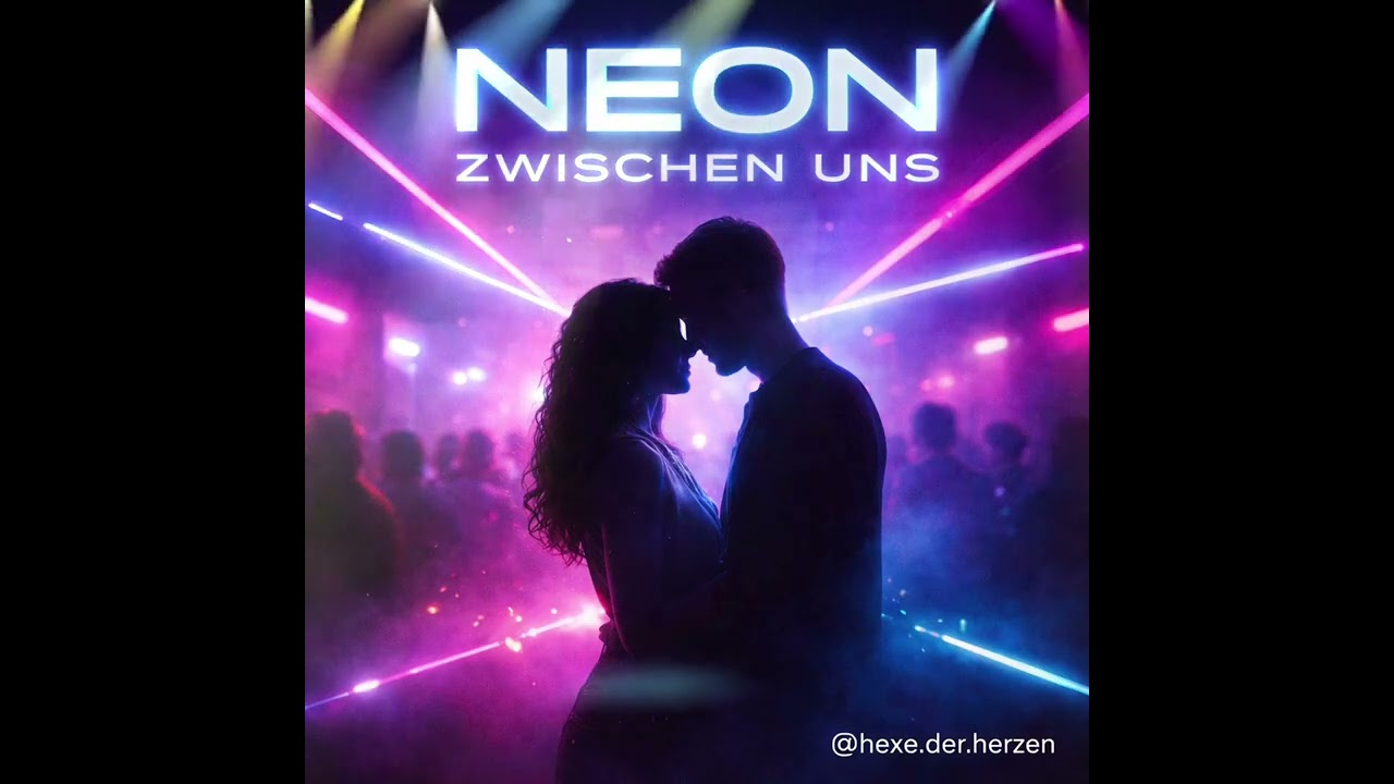 Zwischen Uns 