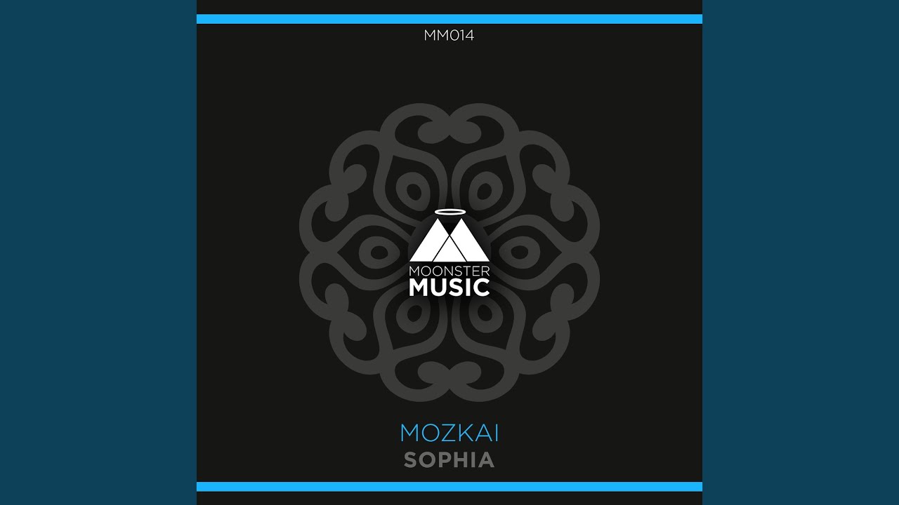 Sophia