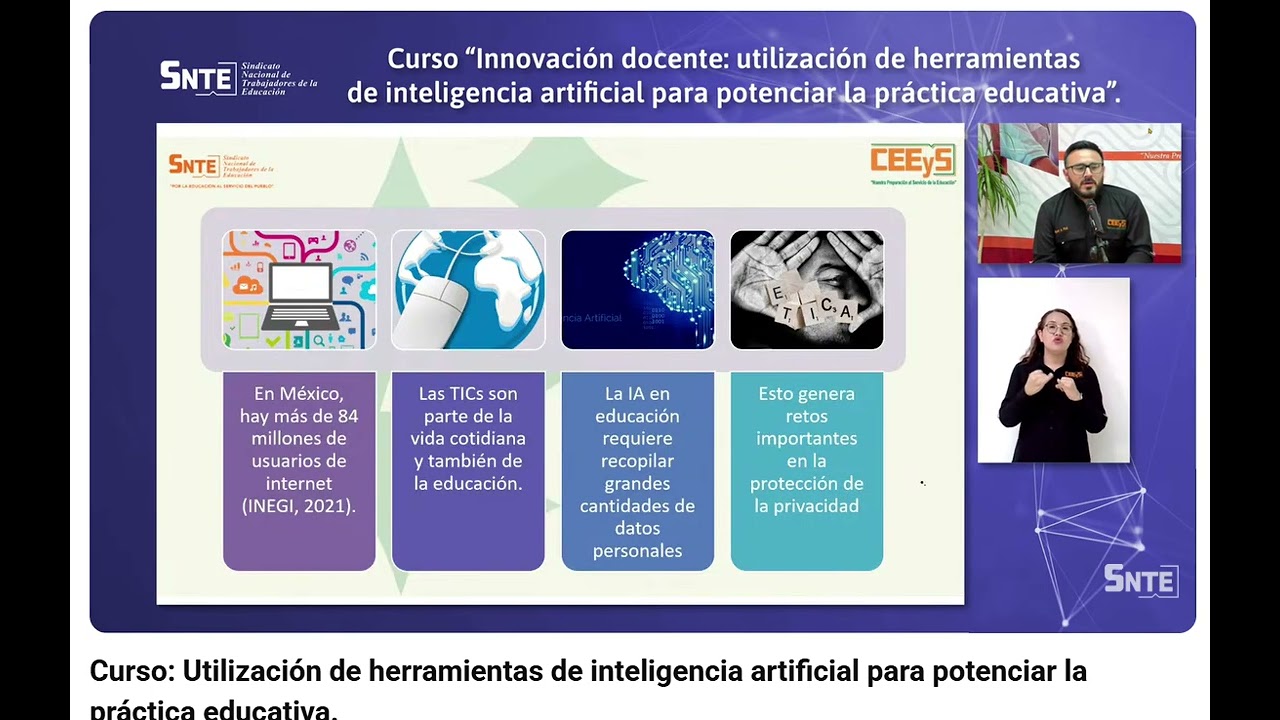 Curso IA 10/02/2026