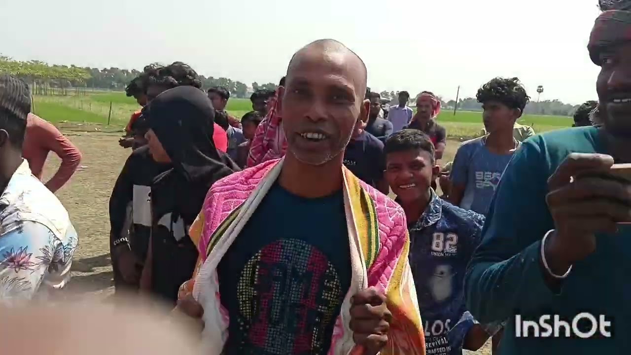 সুপার কিং সাউন্ড