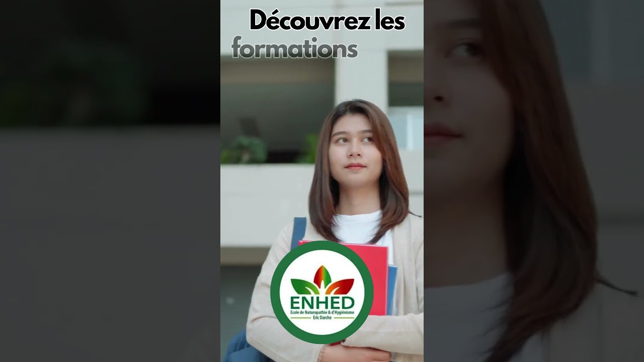 Comprendre les causes