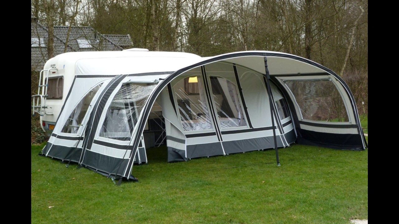 Te koop: Biod Nomade 450 TDS