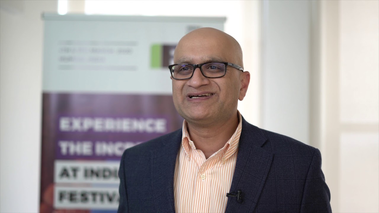 What is Financial Inclusion and What Does it Mean for India?