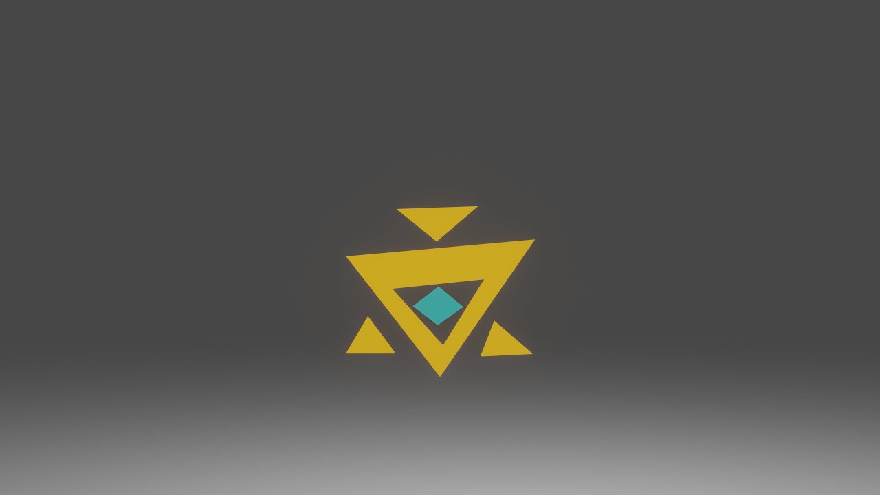 3D Wiralon