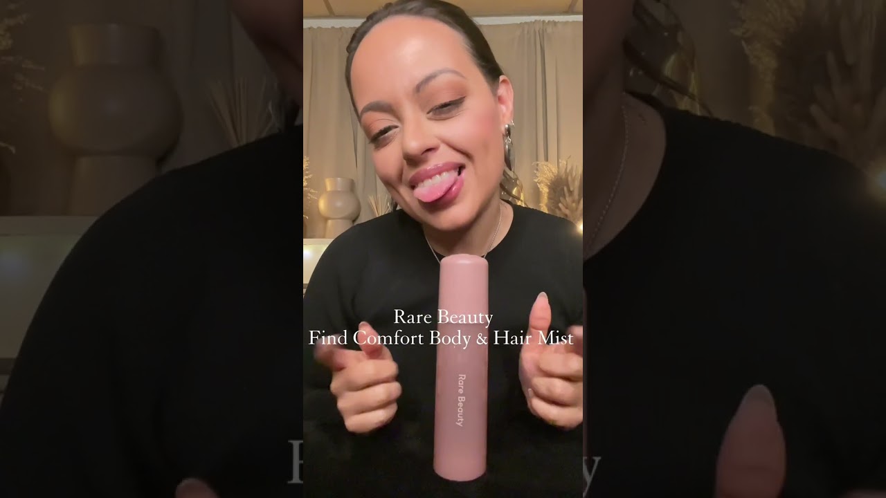 ASMR| Silent Reviews Compilation - Perfume, Makeup & Bags (inaudible tingles)