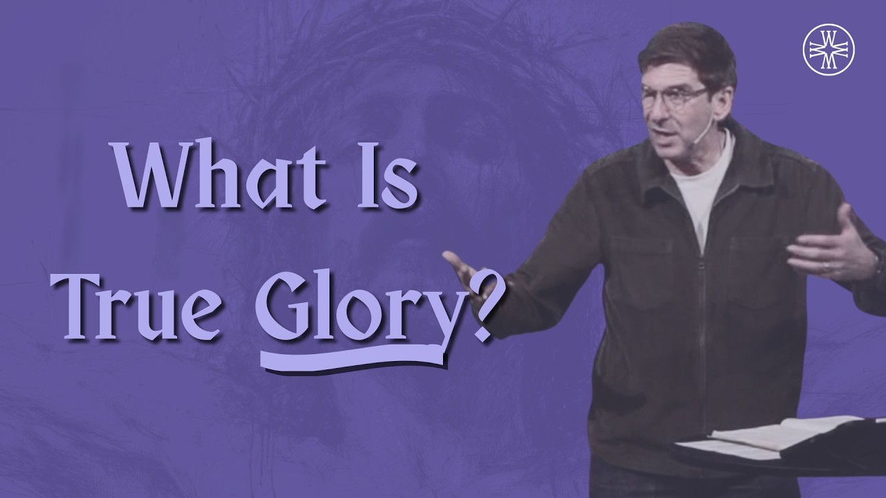 Jordan Stolz, Gold Medals… and the Glory of God