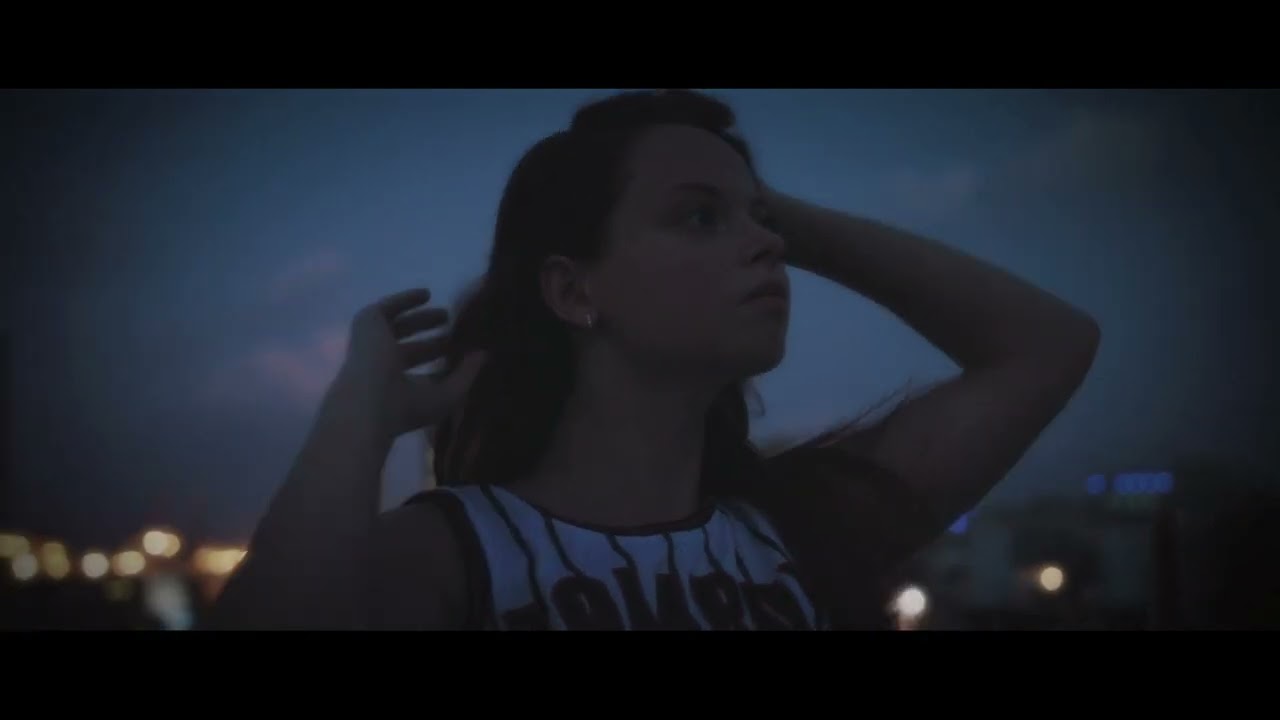 Talla 2XLC & Alessandra Roncone & Madwave - Eclipse                               Out Now!!