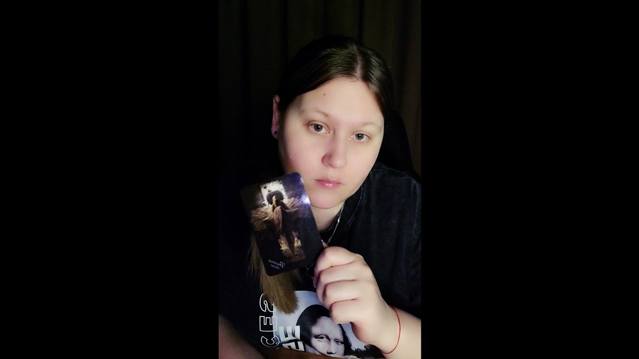 🌑Под чужим контролем...ЭНЕРГЕТИЧЕСКАЯ ПРИВЯЗКА И СОКРЫТОЕ ВОЗДЕЙСТВИЕ 🗡🪦🌌🎲⌛💫📖🗝⚖🪐
